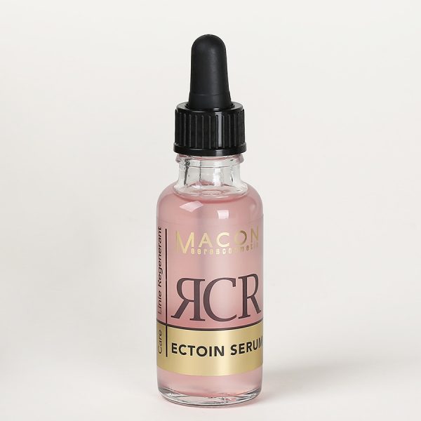 RCR Ectoin Serum